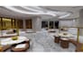 create professional lighting design and lux calculations by dialux evo